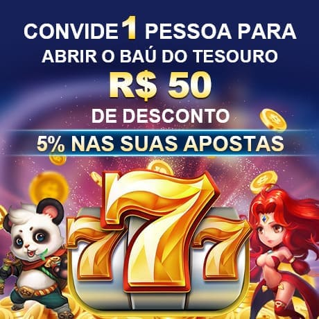 77ox Indique amigos para receber um bônus