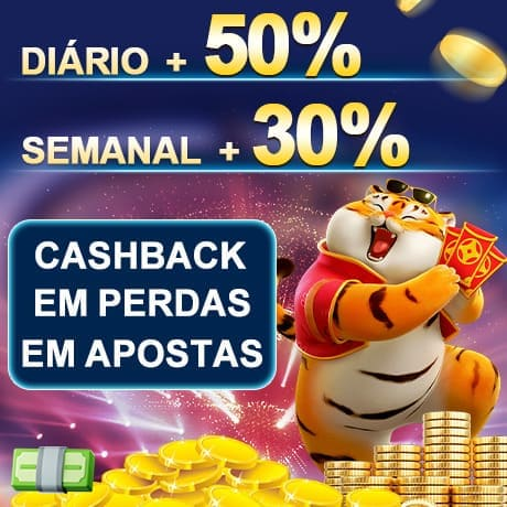 77ox Ganhe R$ 100,00 Gratis