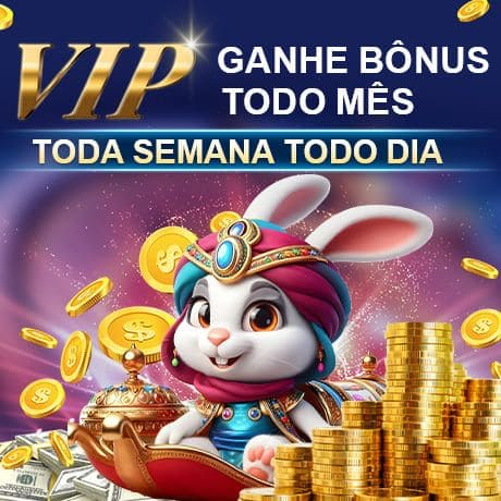 77ox Fundo de Resgate de Perdas Semanais