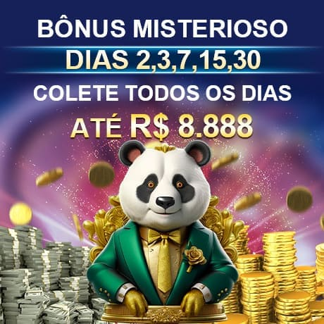 77ox ConvidarCentro
