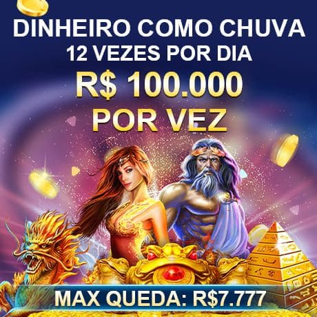 77ox Mina Misteriosa