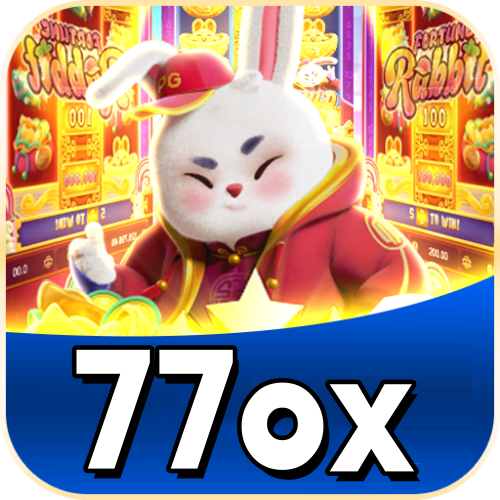 77ox Cassino Online